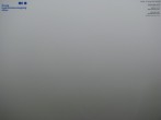 Archiv Foto Webcam Blick vom Tillenberg (Dylen) 07:00
