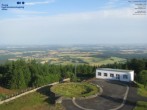 Archiv Foto Webcam Blick vom Tillenberg (Dylen) 06:00