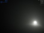 Archiv Foto Webcam Blick vom Tillenberg (Dylen) 23:00