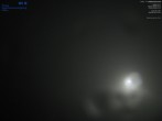 Archiv Foto Webcam Blick vom Tillenberg (Dylen) 01:00