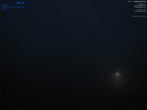 Archiv Foto Webcam Blick vom Tillenberg (Dylen) 03:00