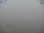 Archiv Foto Webcam Blick vom Tillenberg (Dylen) 06:00