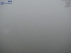 Archiv Foto Webcam Blick vom Tillenberg (Dylen) 07:00