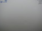 Archiv Foto Webcam Blick vom Tillenberg (Dylen) 05:00