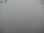 Archiv Foto Webcam Blick vom Tillenberg (Dylen) 06:00