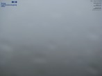Archiv Foto Webcam Blick vom Tillenberg (Dylen) 07:00