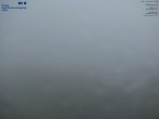 Archiv Foto Webcam Blick vom Tillenberg (Dylen) 09:00
