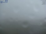 Archiv Foto Webcam Blick vom Tillenberg (Dylen) 11:00