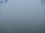 Archiv Foto Webcam Blick vom Tillenberg (Dylen) 05:00