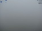 Archiv Foto Webcam Blick vom Tillenberg (Dylen) 06:00