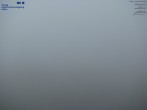 Archiv Foto Webcam Blick vom Tillenberg (Dylen) 07:00