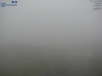 Archiv Foto Webcam Blick vom Tillenberg (Dylen) 05:00
