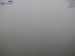 Archiv Foto Webcam Blick vom Tillenberg (Dylen) 06:00