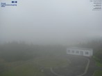 Archiv Foto Webcam Blick vom Tillenberg (Dylen) 07:00