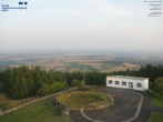 Archiv Foto Webcam Blick vom Tillenberg (Dylen) 05:00