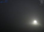 Archiv Foto Webcam Blick vom Tillenberg (Dylen) 00:00