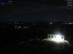 Archiv Foto Webcam Blick vom Tillenberg (Dylen) 00:00