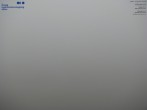 Archiv Foto Webcam Blick vom Tillenberg (Dylen) 07:00