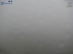 Archiv Foto Webcam Blick vom Tillenberg (Dylen) 08:00
