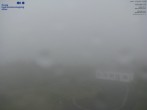 Archiv Foto Webcam Blick vom Tillenberg (Dylen) 11:00