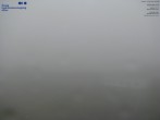 Archiv Foto Webcam Blick vom Tillenberg (Dylen) 07:00