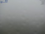 Archiv Foto Webcam Blick vom Tillenberg (Dylen) 08:00