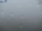 Archiv Foto Webcam Blick vom Tillenberg (Dylen) 09:00