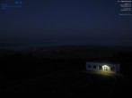 Archiv Foto Webcam Blick vom Tillenberg (Dylen) 05:00