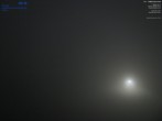 Archiv Foto Webcam Blick vom Tillenberg (Dylen) 01:00