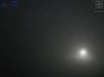 Archiv Foto Webcam Blick vom Tillenberg (Dylen) 03:00