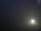 Archiv Foto Webcam Blick vom Tillenberg (Dylen) 05:00