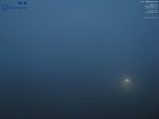 Archiv Foto Webcam Blick vom Tillenberg (Dylen) 06:00