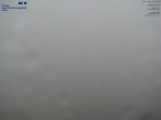 Archiv Foto Webcam Blick vom Tillenberg (Dylen) 07:00