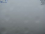 Archiv Foto Webcam Blick vom Tillenberg (Dylen) 09:00