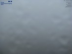Archiv Foto Webcam Blick vom Tillenberg (Dylen) 11:00