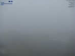 Archiv Foto Webcam Blick vom Tillenberg (Dylen) 13:00