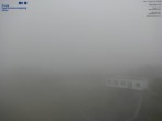 Archiv Foto Webcam Blick vom Tillenberg (Dylen) 15:00