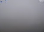 Archiv Foto Webcam Blick vom Tillenberg (Dylen) 17:00