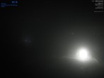 Archiv Foto Webcam Blick vom Tillenberg (Dylen) 19:00