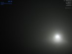 Archiv Foto Webcam Blick vom Tillenberg (Dylen) 21:00