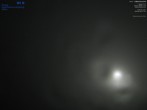 Archiv Foto Webcam Blick vom Tillenberg (Dylen) 01:00