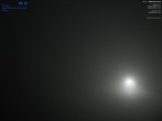 Archiv Foto Webcam Blick vom Tillenberg (Dylen) 03:00