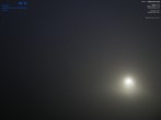 Archiv Foto Webcam Blick vom Tillenberg (Dylen) 05:00