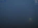 Archiv Foto Webcam Blick vom Tillenberg (Dylen) 06:00