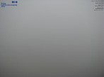 Archiv Foto Webcam Blick vom Tillenberg (Dylen) 07:00