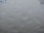 Archiv Foto Webcam Blick vom Tillenberg (Dylen) 09:00