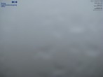 Archiv Foto Webcam Blick vom Tillenberg (Dylen) 11:00