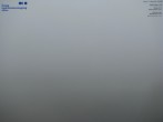 Archiv Foto Webcam Blick vom Tillenberg (Dylen) 13:00