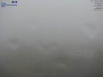 Archiv Foto Webcam Blick vom Tillenberg (Dylen) 15:00