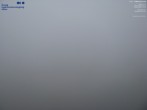 Archiv Foto Webcam Blick vom Tillenberg (Dylen) 17:00
